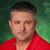 Clayton Cundiff's profile image