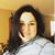 Melissa Blohm's profile image