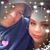 Juana Castillo Bravo's profile image