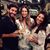 Florencia Quinteros's profile image
