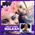 Imani Grace Jones's profile image