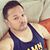 Lucas Sandoval's profile image