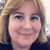 Christine Distefano's profile image