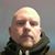 Michael Burns's profile image
