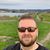Jeremy Pate's profile image