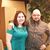 Jonathan Paul Holbrook's profile image