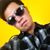 BumMber Priceless Muñoz's profile image