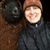 Heidi Rota Hamilton's profile image