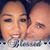 Michelle Suarez's profile image