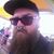 Ian Powers's profile image