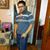 JD Vazquez's profile image