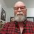 Jeffrey Phillips's profile image