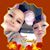 Gladys Welch's profile image