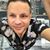 Daniel Cox Malyszka's profile image
