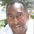 Jeffrey Afflalo's profile image