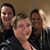 Christine Branz-Karman's profile image