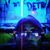Von Tell's profile image