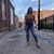 Alexis Guffey's profile image