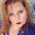 Miranda Waybright's profile image
