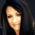 Tracy McCullough Schwentner's profile image