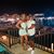 Brandi Horton Flores's profile image