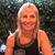 Gail Powell's profile image