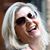 Lisa Myers's profile image