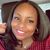 Shaqualia Sparks's profile image