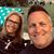 Jenn N Jacob Fritzler's profile image