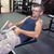 Danny James Myrick's profile image