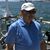 Ed Hickman's profile image