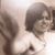 Victoria Rogers's profile image