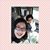 Angelica Montes's profile image