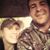 Alex Prothro's profile image