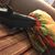 Jen Wynthier Smith Jett's profile image