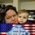 Elizabeth Helmer's profile image