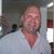 David Robinson's profile image