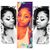 Che Bae's profile image