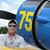 John E. Spillane's profile image