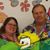 Cathy Evarts's profile image