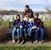 Loretta Prettyman's profile image