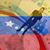 Angel Gonzalez's profile image