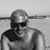 Juan Carlos's profile image