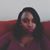 Rosemary Oneal's profile image