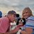 Patti Fritts's profile image