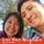 Val Gatchalian P's profile image