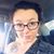 Kalee Dykhouse's profile image