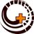 Centro Medico Oasis (88775 76 Avenue, Suite 1, Thermal, CA)'s profile image