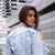 Barbara Andrade Homburger's profile image
