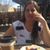 Eva Criss-Miller's profile image